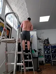 seloloko20 stripchat stream image