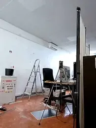 seloloko20 stripchat stream image