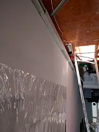 seloloko20 stripchat stream image