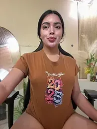 TS-SimplyTheBest stripchat stream image