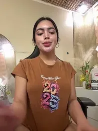 TS-SimplyTheBest stripchat stream image