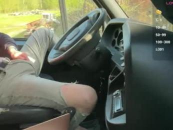 ninosolo_35 chaturbate stream image