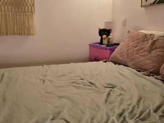 lexxxdrive camsoda stream image, 08.03.2025 02:40