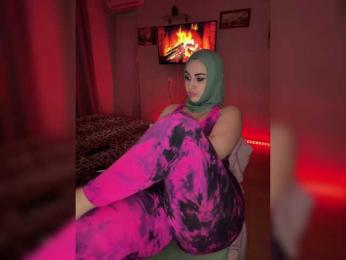 Kavkazkaya-Plennica bongacams stream image, 02.04.2026 15:10