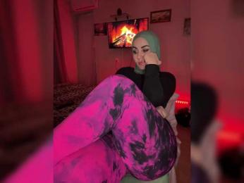 Kavkazkaya-Plennica bongacams stream image, 02.04.2026 15:10