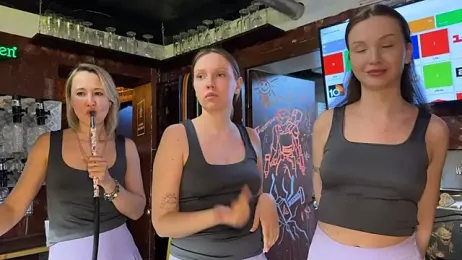 dirtypub stripchat stream image