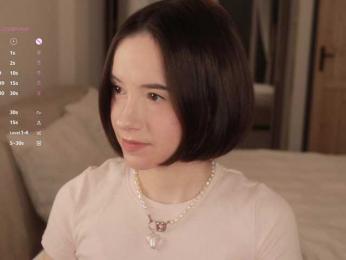 MissEssie bongacams stream image, 02.04.2026 17:50