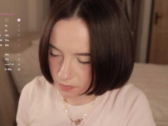 MissEssie bongacams stream image, 02.04.2026 17:50