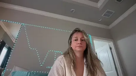 Vivian_MayXxX stripchat stream image