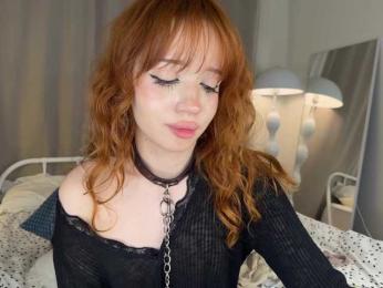 LolaXBambi bongacams stream image, 02.04.2026 18:50