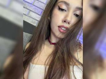 Jade8887 bongacams stream image, 02.04.2026 23:20