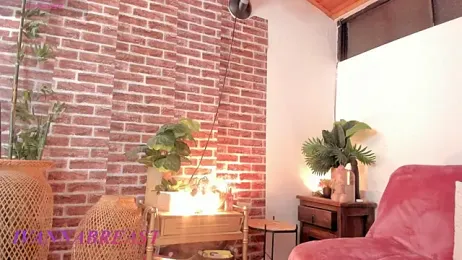 Ivannabreast_Official stripchat stream image, 02.04.2026 22:40