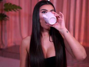 NatyDesiree bongacams stream image