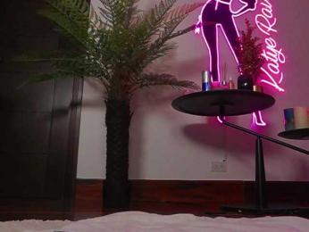 katyerave bongacams stream image, 02.04.2026 20:00