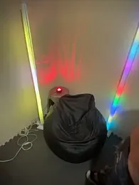 wolfbucker stripchat stream image