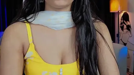 Wow-nisha stripchat stream image