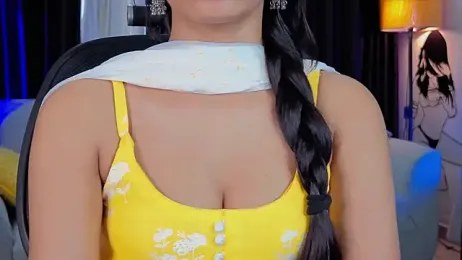 Wow-nisha stripchat stream image