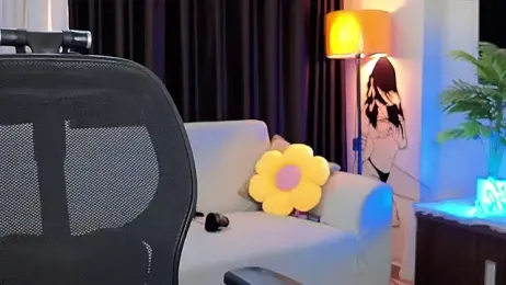 Wow-nisha stripchat stream image