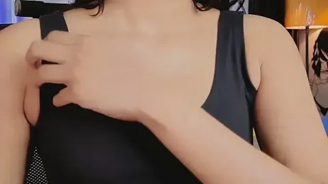 Wow-nisha stripchat stream image