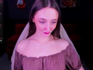 lexi-split camsoda stream image