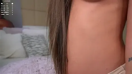 PiquingOgalala stripchat stream image