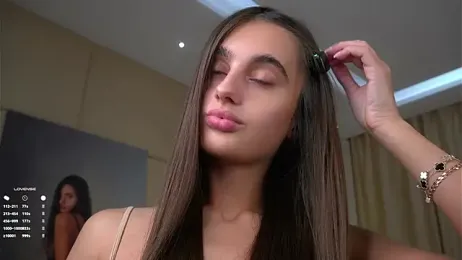 PiquingOgalala stripchat stream image