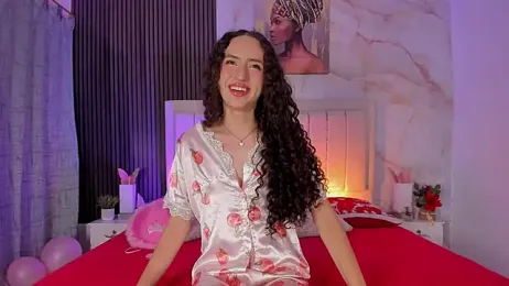 pinky_peach stripchat stream image