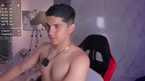 Brat_ stripchat stream image, 03.04.2026 05:10