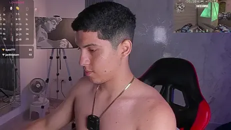 Brat_ stripchat stream image, 03.04.2026 05:10