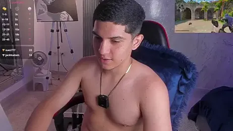 Brat_ stripchat stream image, 03.04.2026 05:10