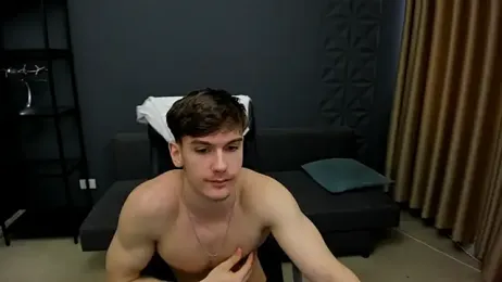 BradyFlint stripchat stream image