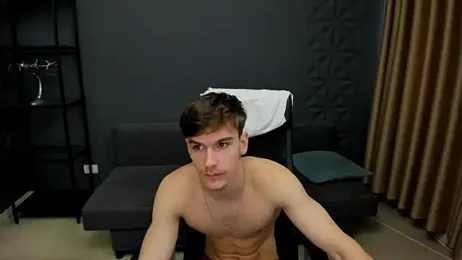 BradyFlint stripchat stream image