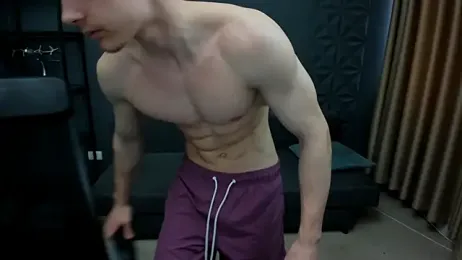 BradyFlint stripchat stream image