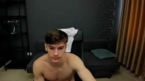 BradyFlint stripchat stream image