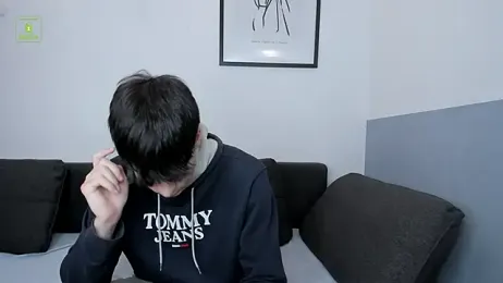 Quentin_Blake stripchat stream image, 03.04.2026 05:30