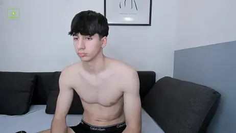 Quentin_Blake stripchat stream image, 03.04.2026 05:30