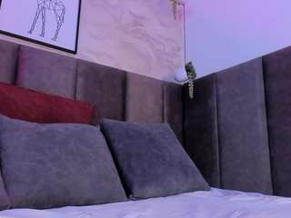 alyssia-collins camsoda stream image, 03.04.2026 06:40