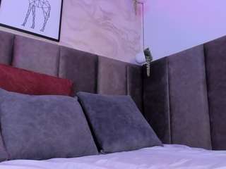 alyssia-collins camsoda stream image, 03.04.2026 06:40