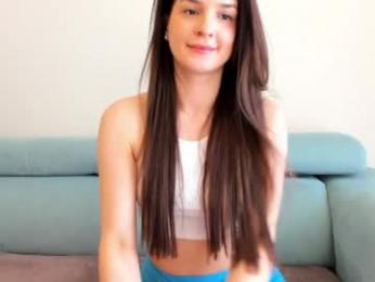 elaanna chaturbate stream image, 03.04.2026 07:00