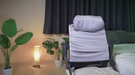 KatnessHot stripchat stream image, 03.04.2026 11:10