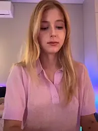 LunaRase stripchat stream image, 03.04.2026 11:10