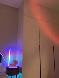 LunaRase stripchat stream image, 03.04.2026 11:10