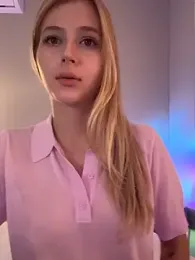 LunaRase stripchat stream image, 03.04.2026 11:10