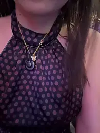 Lucky-cat88 stripchat stream image, 03.04.2026 12:40