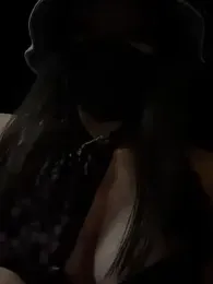 Lucky-cat88 stripchat stream image, 03.04.2026 12:40