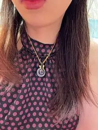 Lucky-cat88 stripchat stream image, 03.04.2026 12:40