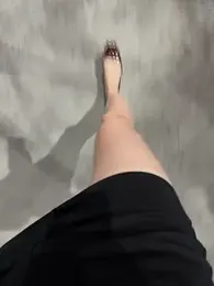 Lucky-cat88 stripchat stream image, 03.04.2026 12:40