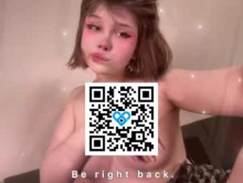 sandravegas chaturbate stream image