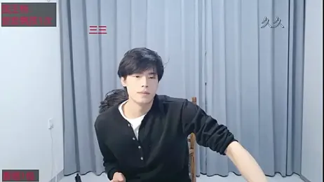 stripcha-798 stripchat stream image, 03.04.2026 12:20