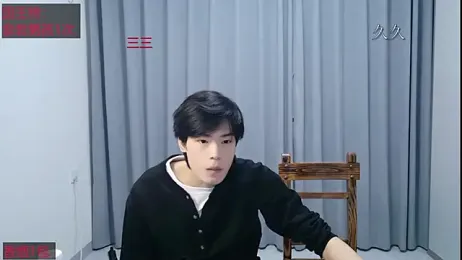 stripcha-798 stripchat stream image, 03.04.2026 12:20